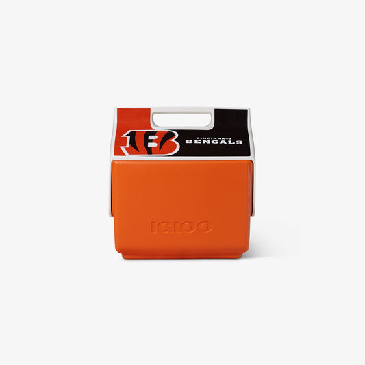 cincinnati-bengals-little-playmate-7-qt-cooler-k2 00027361-F.jpg