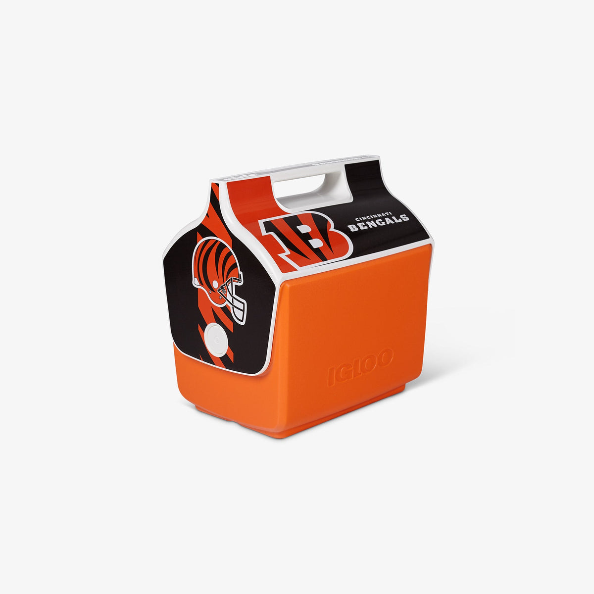 cincinnati-bengals-little-playmate-7-qt-cooler-k2 00027361-H.jpg