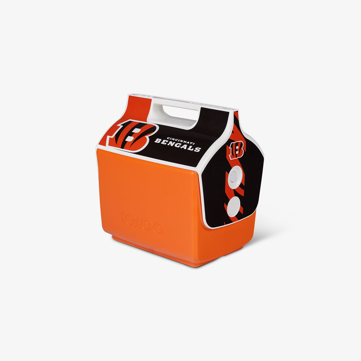 cincinnati-bengals-little-playmate-7-qt-cooler-k2 00027361-H1.jpg