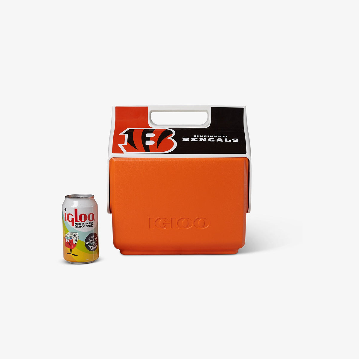 cincinnati-bengals-little-playmate-7-qt-cooler-k2 00027361-P.jpg