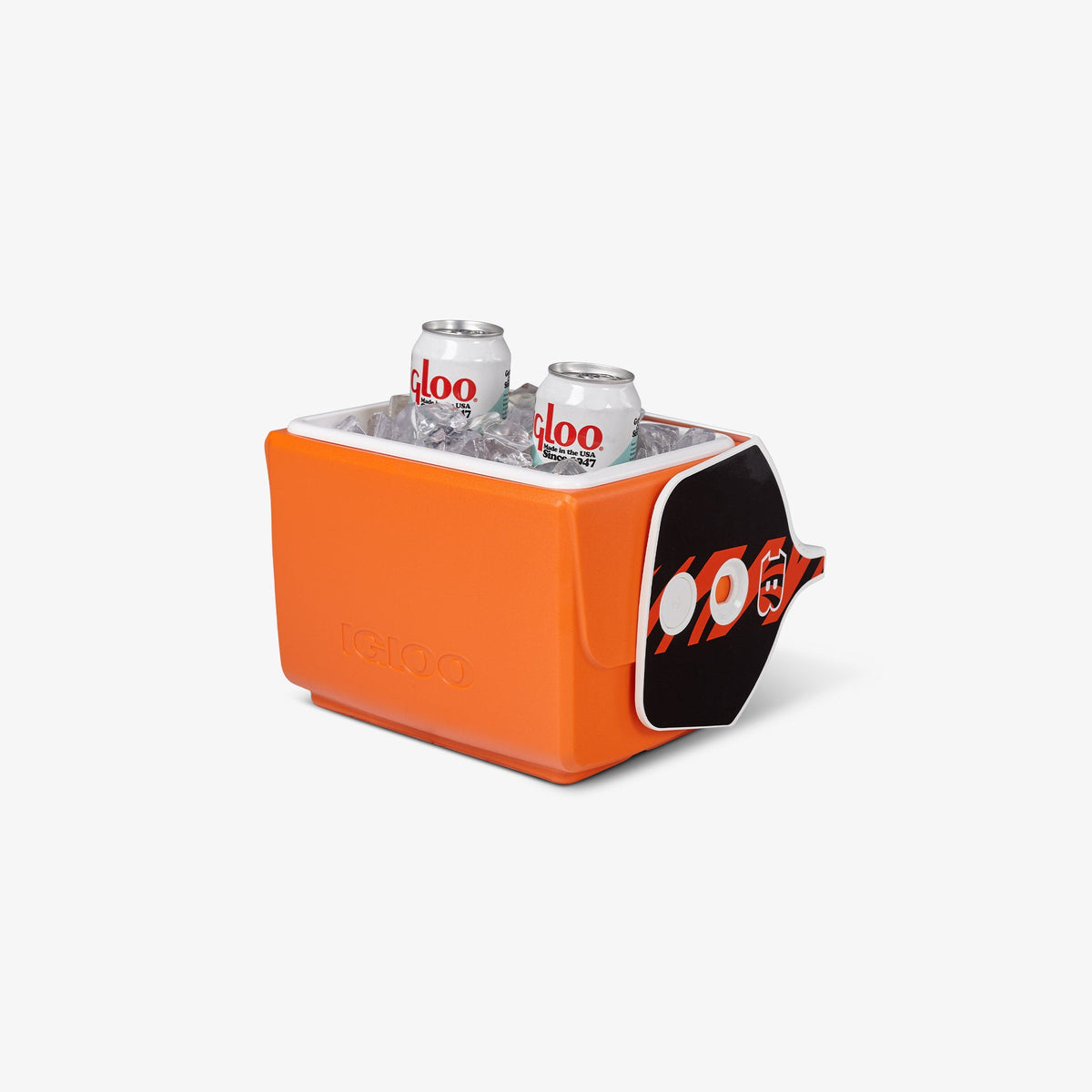 cincinnati-bengals-little-playmate-7-qt-cooler-k2 00027361-P1.jpg