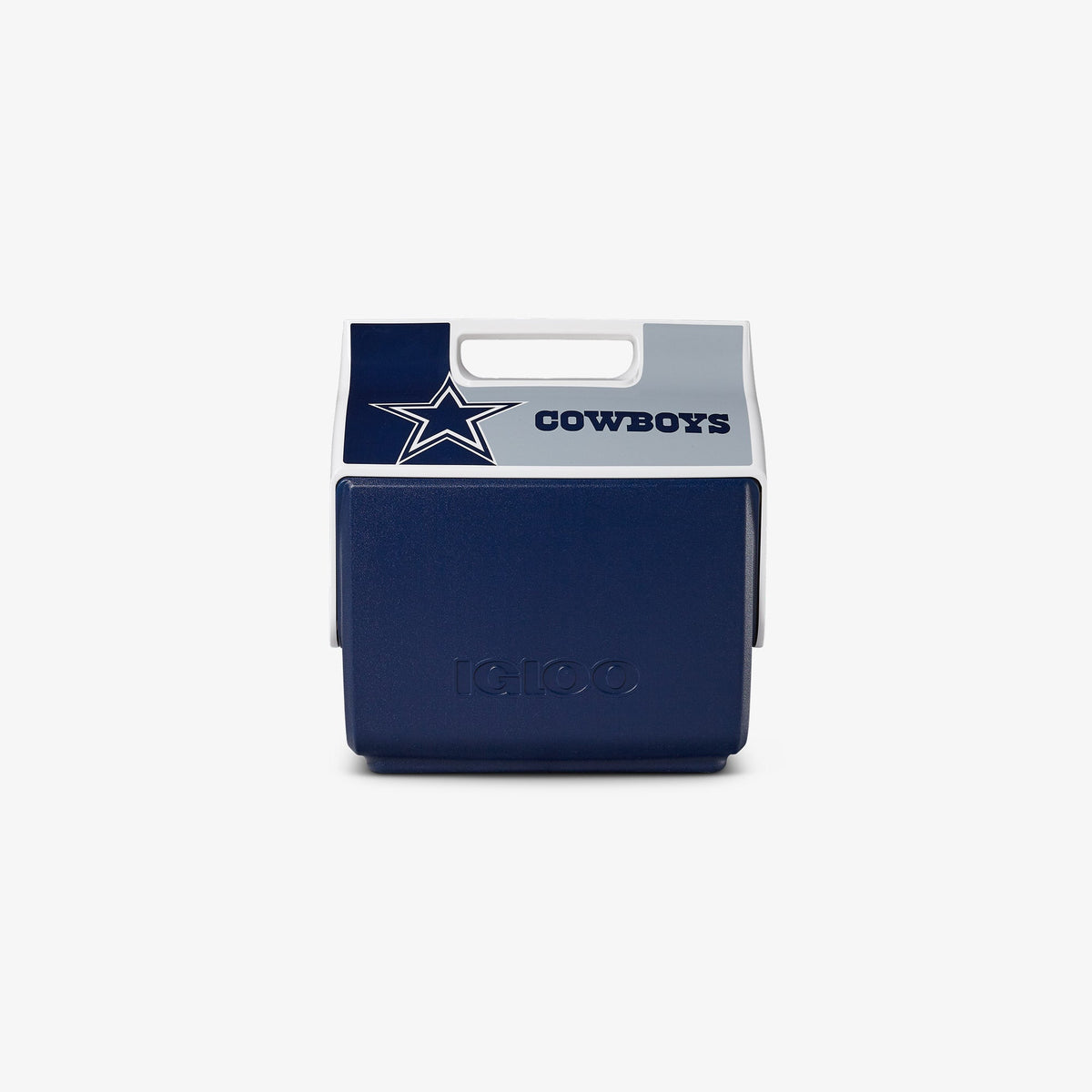 dallas-cowboys-little-playmate-7-qt-cooler-n6 00027363-F.jpg