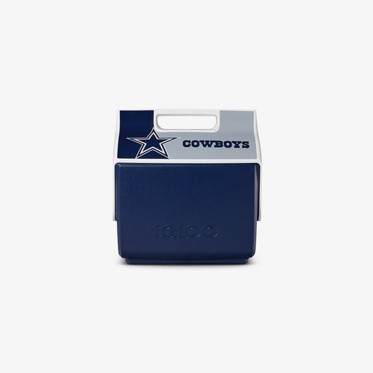 dallas-cowboys-little-playmate-7-qt-cooler-n6 00027363-F.jpg