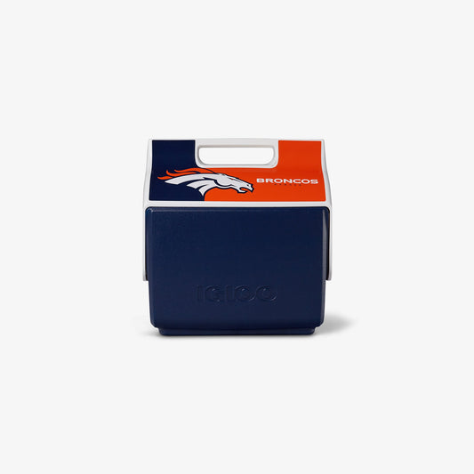 denver-broncos-little-playmate-7-qt-cooler-y3 00027364-F.jpg