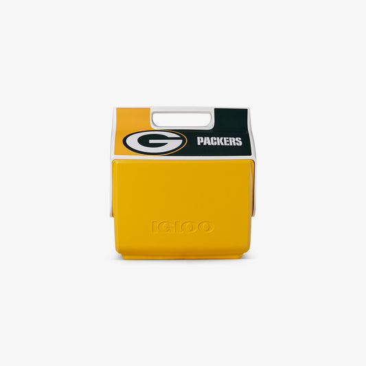 green-bay-packers-little-playmate-7-qt-cooler-l9 00027366-F.jpg