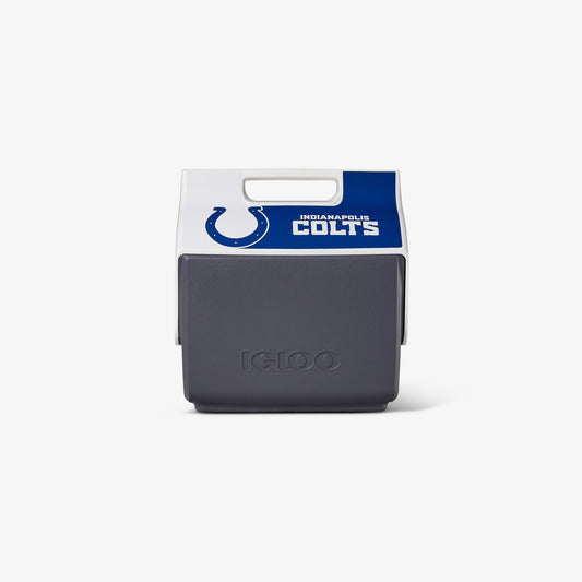 indianapolis-colts-little-playmate-7-qt-cooler-u3 00027368-F.jpg