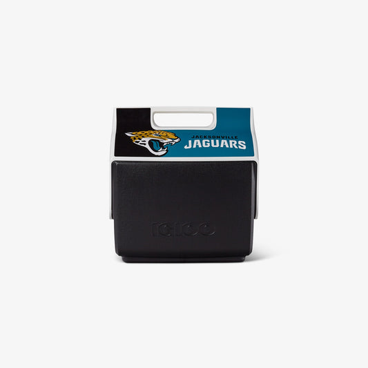 jacksonville-jaguars-little-playmate-7-qt-cooler-f7 00027369-F.jpg