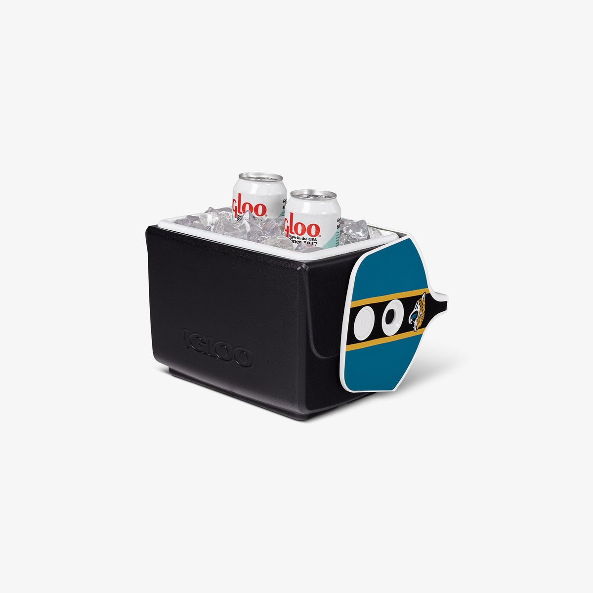 jacksonville-jaguars-little-playmate-7-qt-cooler-f7 00027369-P1.jpg