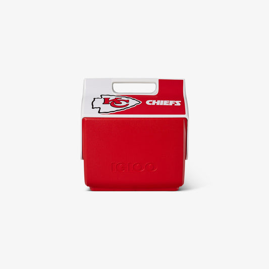kansas-city-chiefs-little-playmate-7-qt-cooler-m6 00027370-F.jpg