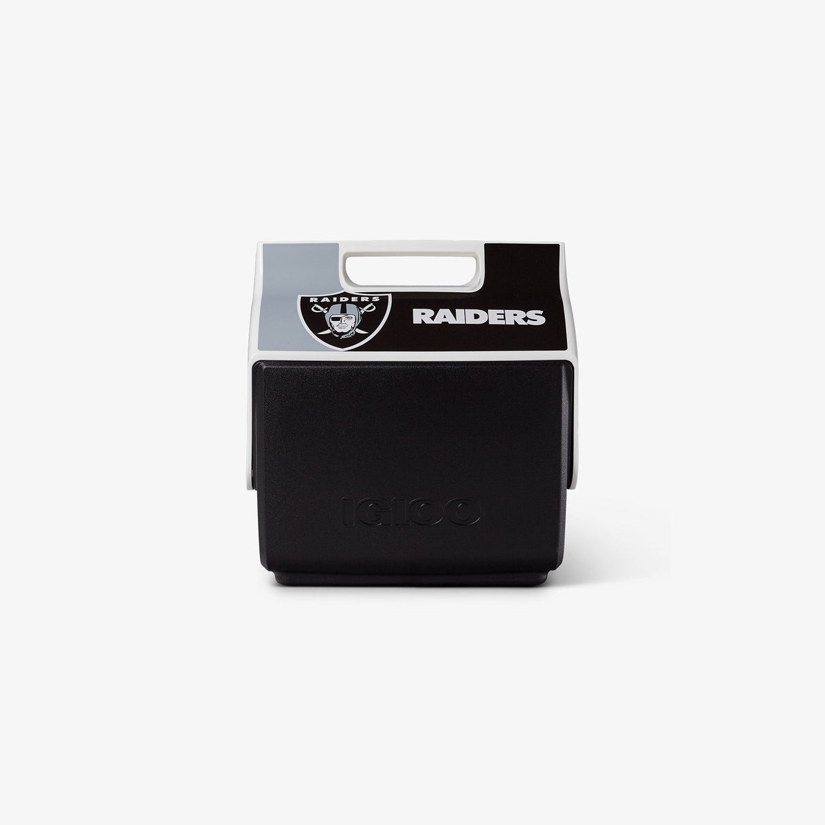 las-vegas-raiders-little-playmate-7-qt-cooler-o3 00027371-F.jpg