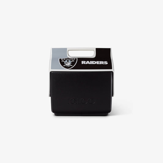 las-vegas-raiders-little-playmate-7-qt-cooler-o3 00027371-F.jpg