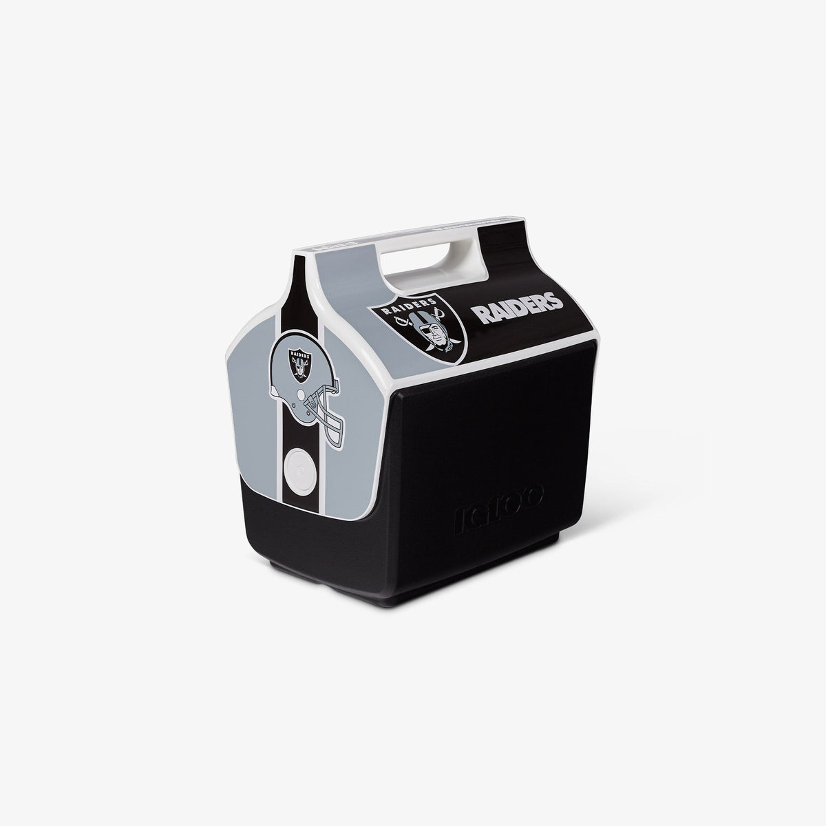 las-vegas-raiders-little-playmate-7-qt-cooler-o3 00027371-H.jpg