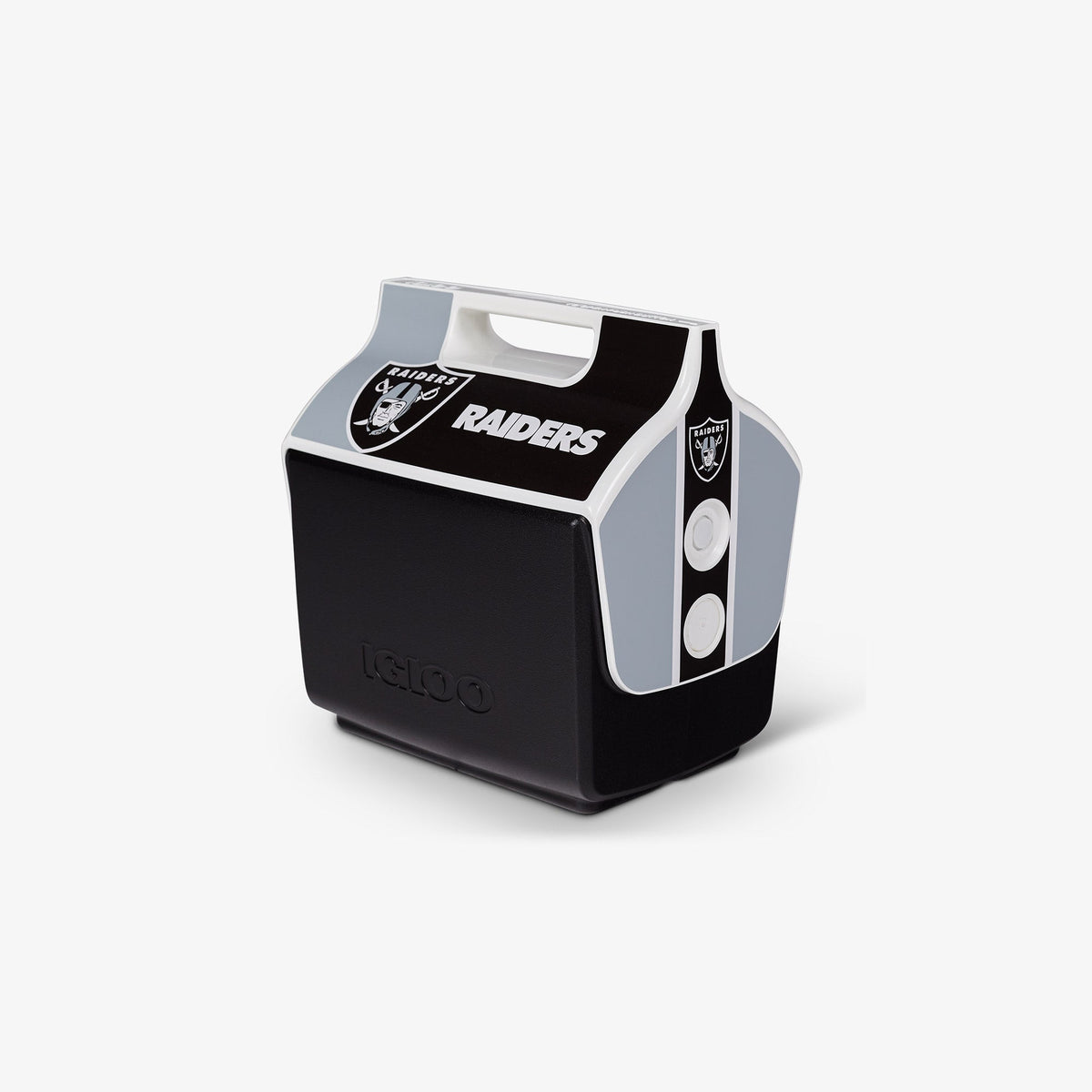 las-vegas-raiders-little-playmate-7-qt-cooler-o3 00027371-H1.jpg