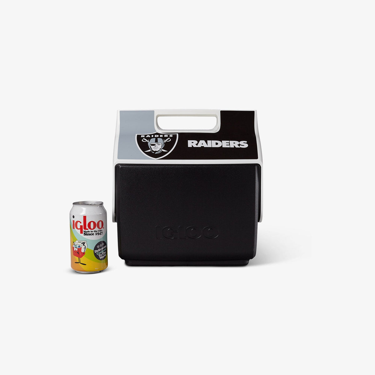 las-vegas-raiders-little-playmate-7-qt-cooler-o3 00027371-P.jpg