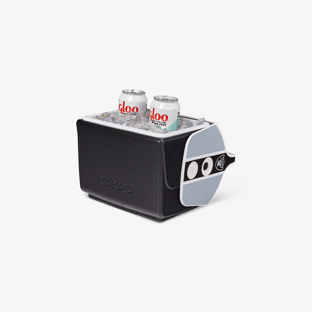 las-vegas-raiders-little-playmate-7-qt-cooler-o3 00027371-P1.jpg