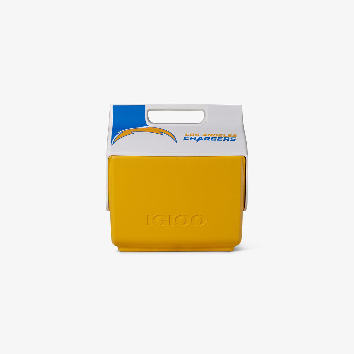 los-angeles-chargers-little-playmate-7-qt-cooler-m9 00027372-F.jpg