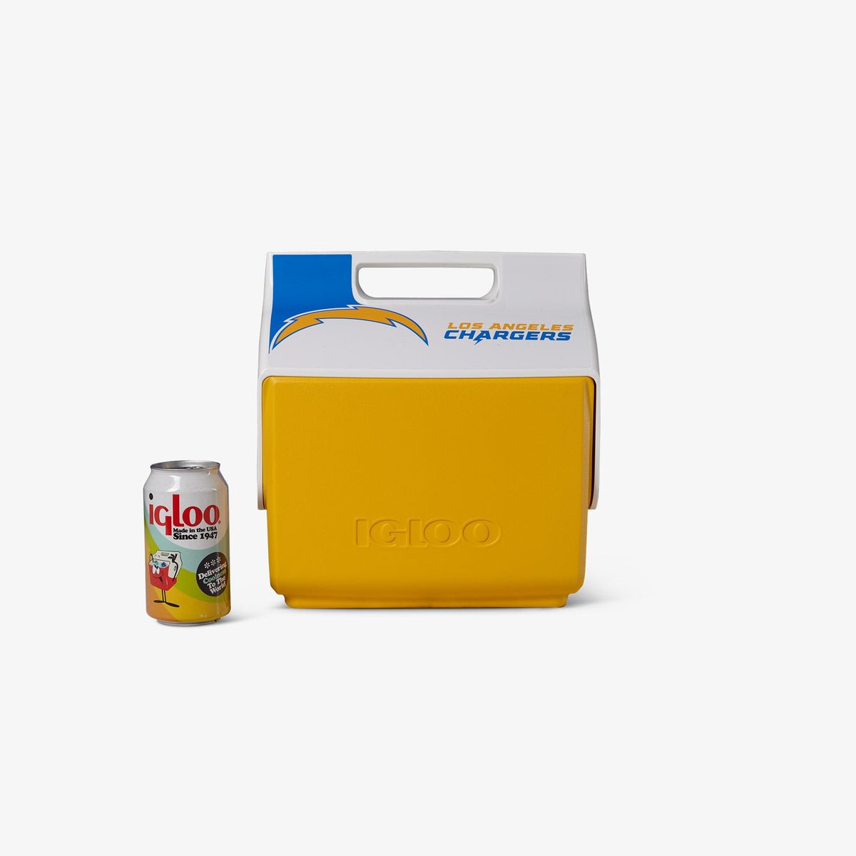 los-angeles-chargers-little-playmate-7-qt-cooler-m9 00027372-P.jpg