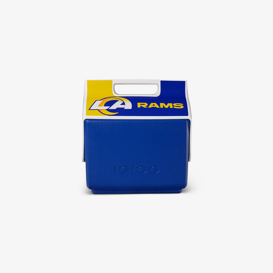 los-angeles-rams-little-playmate-7-qt-cooler-z6 00027373-F.jpg