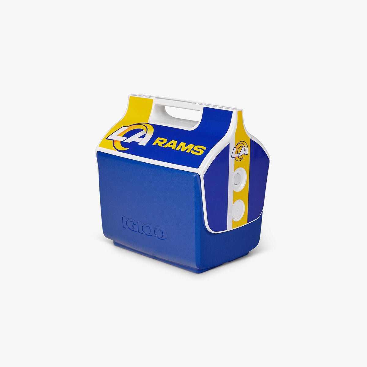 los-angeles-rams-little-playmate-7-qt-cooler-z6 00027373-H1.jpg