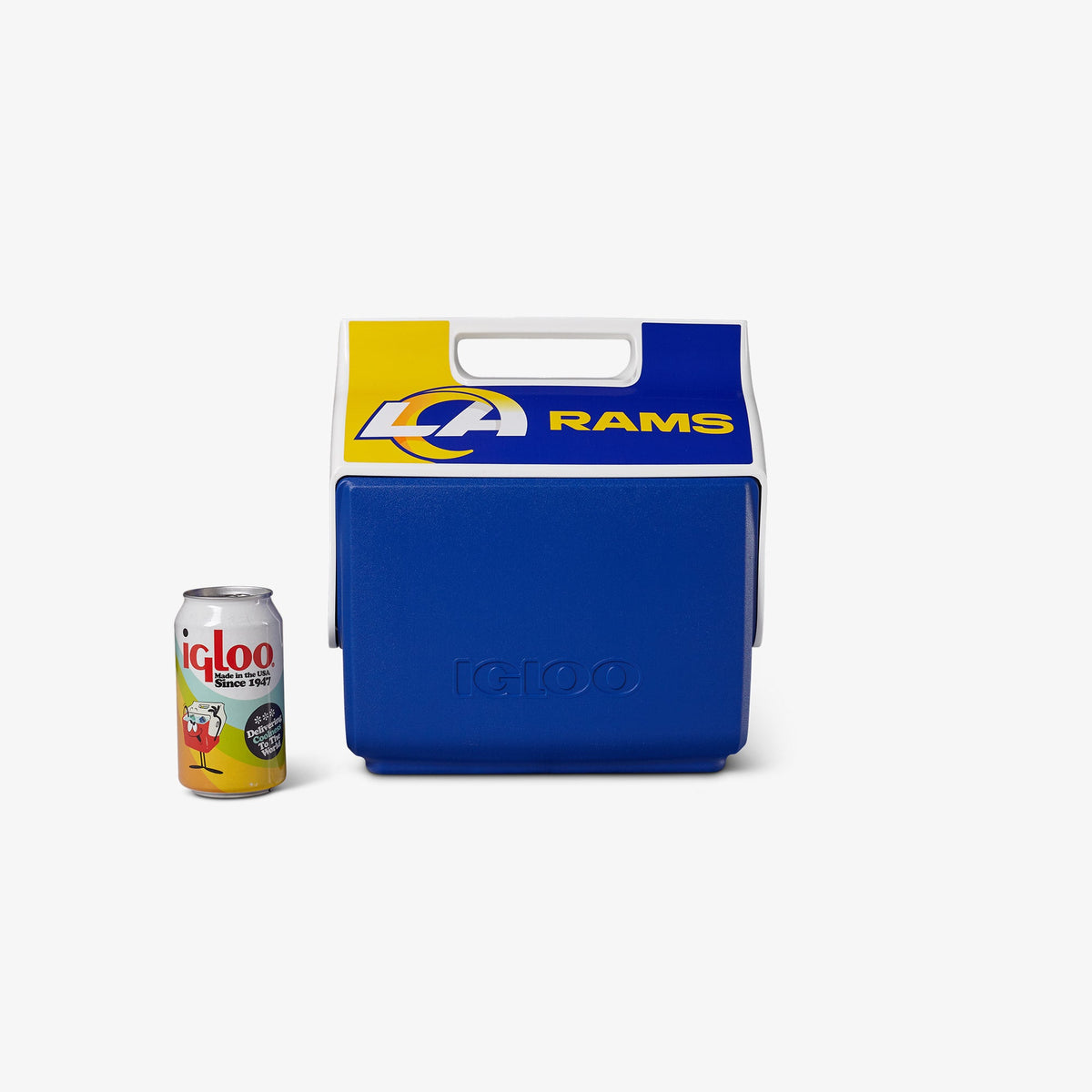 los-angeles-rams-little-playmate-7-qt-cooler-z6 00027373-P.jpg