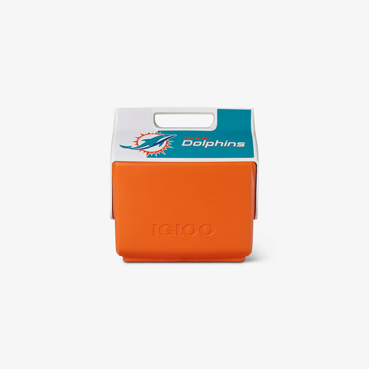 miami-dolphins-little-playmate-7-qt-cooler-b1 00027374-F.jpg