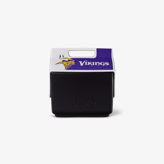 minnesota-vikings-little-playmate-7-qt-cooler-u2 00027375-F.jpg