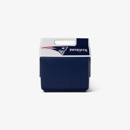 new-england-patriots-little-playmate-7-qt-cooler-x1 00027376-F.jpg