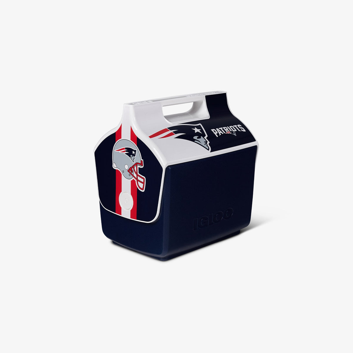 new-england-patriots-little-playmate-7-qt-cooler-x1 00027376-H.jpg