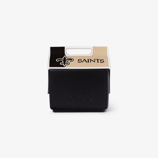 new-orleans-saints-little-playmate-7-qt-cooler-g6 00027377-F.jpg