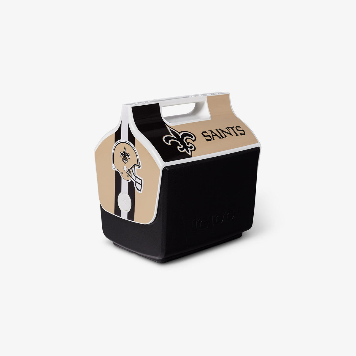 new-orleans-saints-little-playmate-7-qt-cooler-g6 00027377-H.jpg