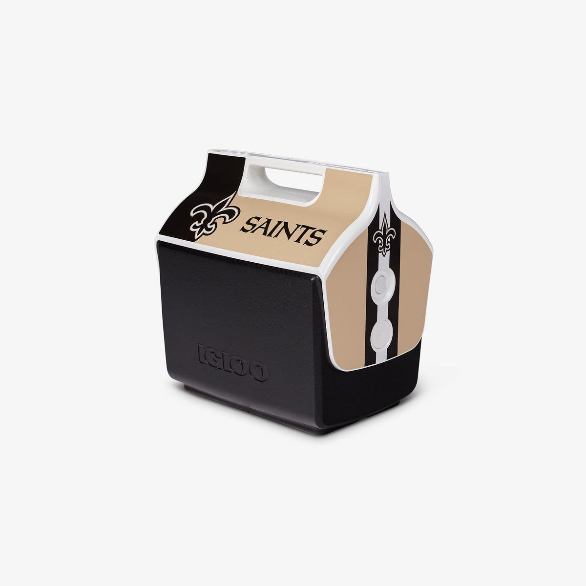 new-orleans-saints-little-playmate-7-qt-cooler-g6 00027377-H1.jpg