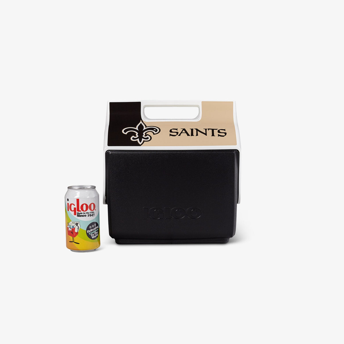 new-orleans-saints-little-playmate-7-qt-cooler-g6 00027377-P.jpg