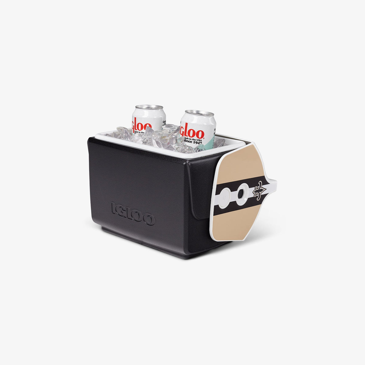 new-orleans-saints-little-playmate-7-qt-cooler-g6 00027377-P1.jpg