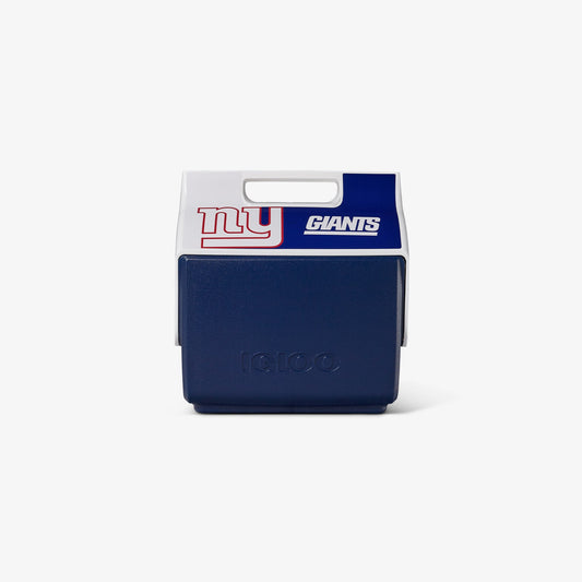 new-york-giants-little-playmate-7-qt-cooler-t5 00027378-F.jpg