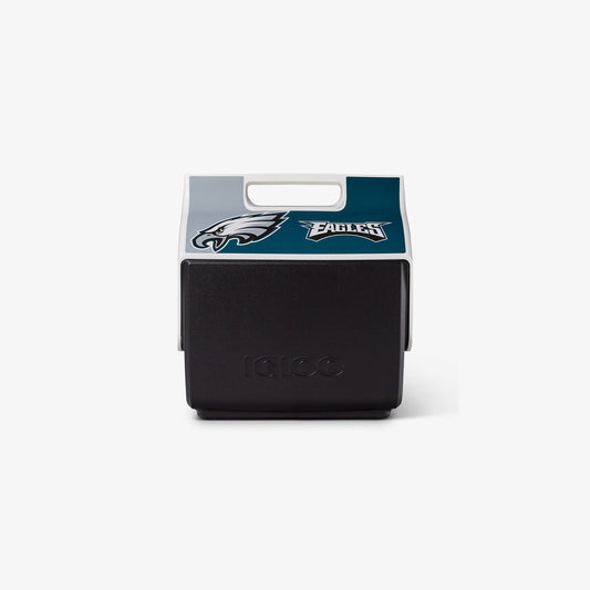 philadelphia-eagles-little-playmate-7-qt-cooler-z2 00027380-F.jpg