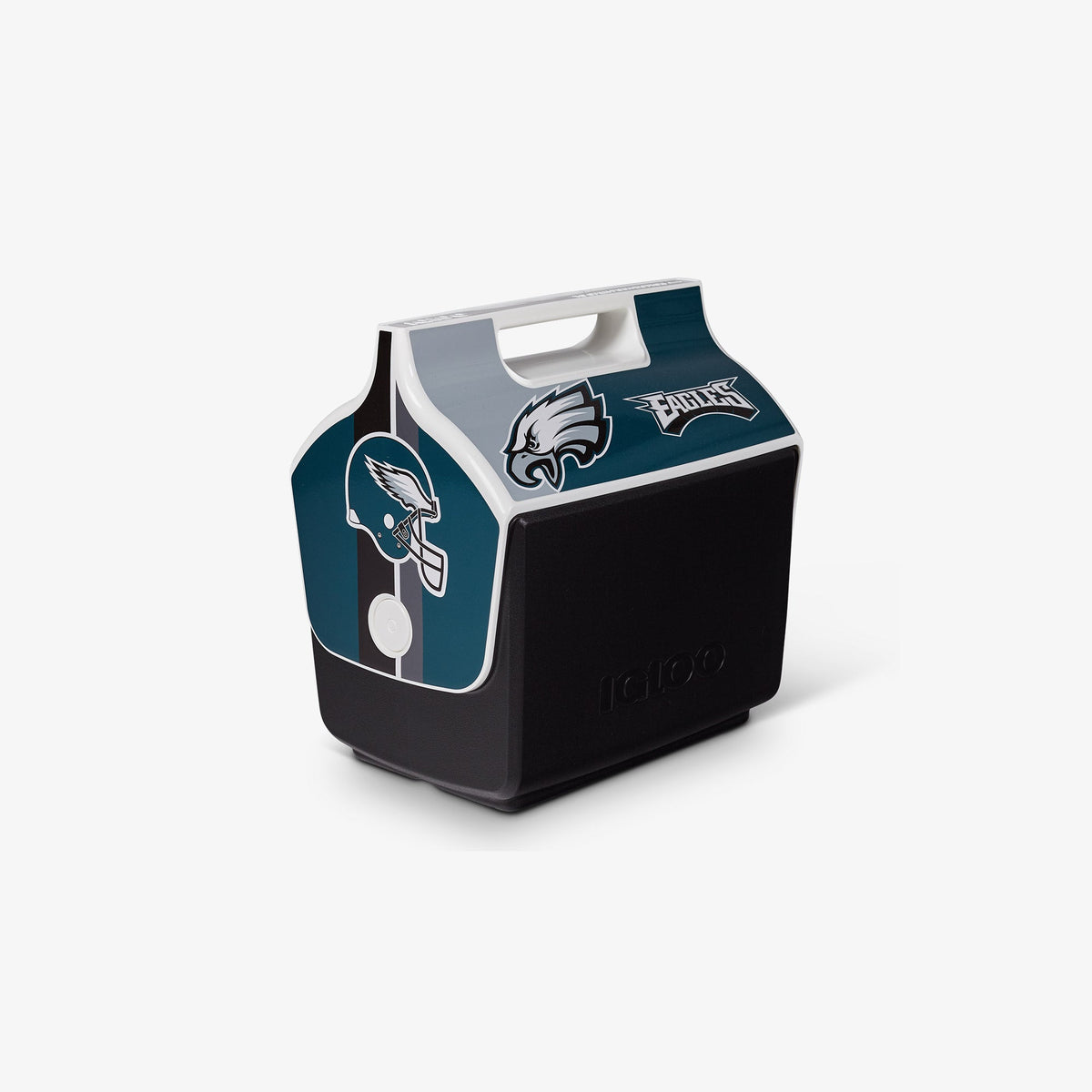philadelphia-eagles-little-playmate-7-qt-cooler-z2 00027380-H.jpg