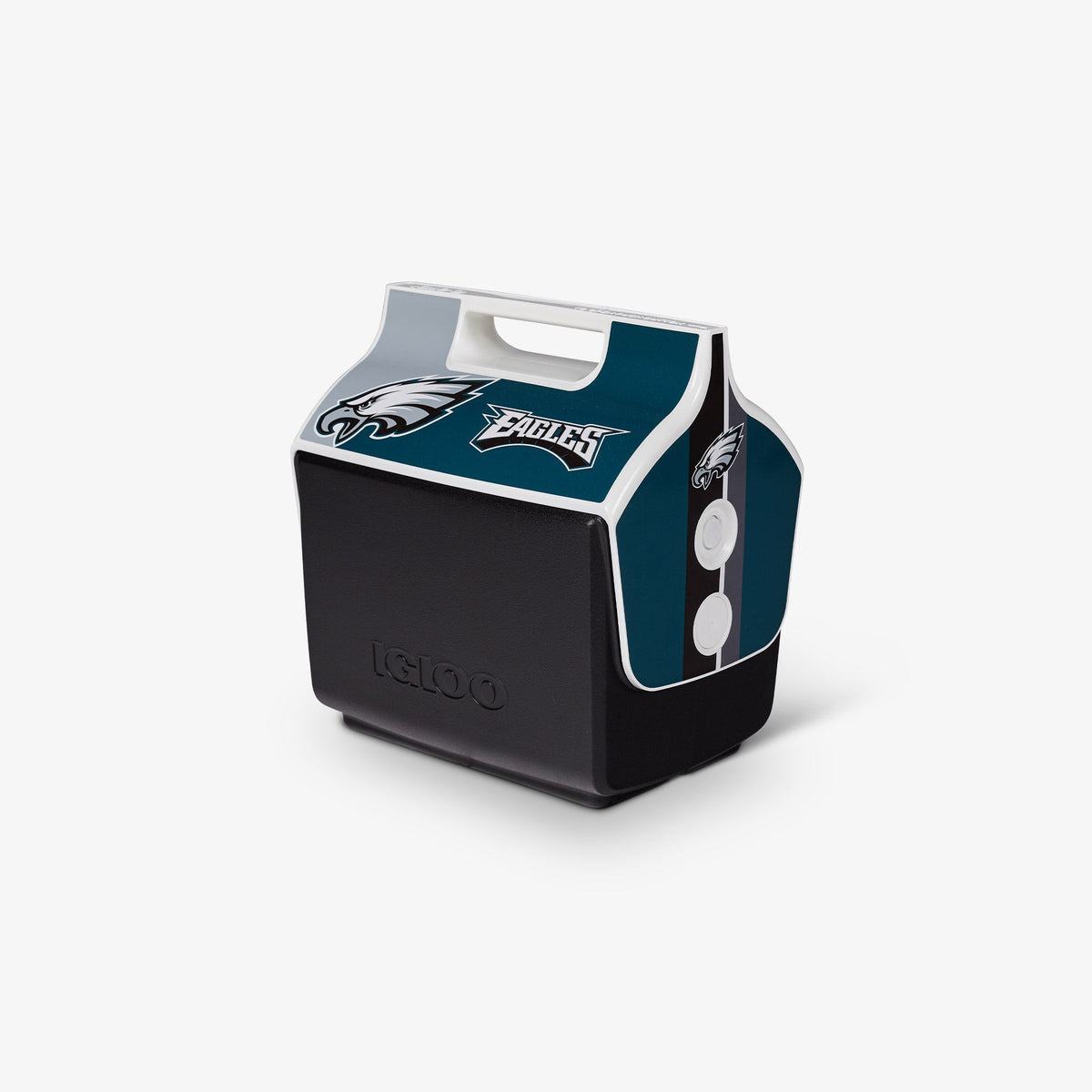 philadelphia-eagles-little-playmate-7-qt-cooler-z2 00027380-H1.jpg
