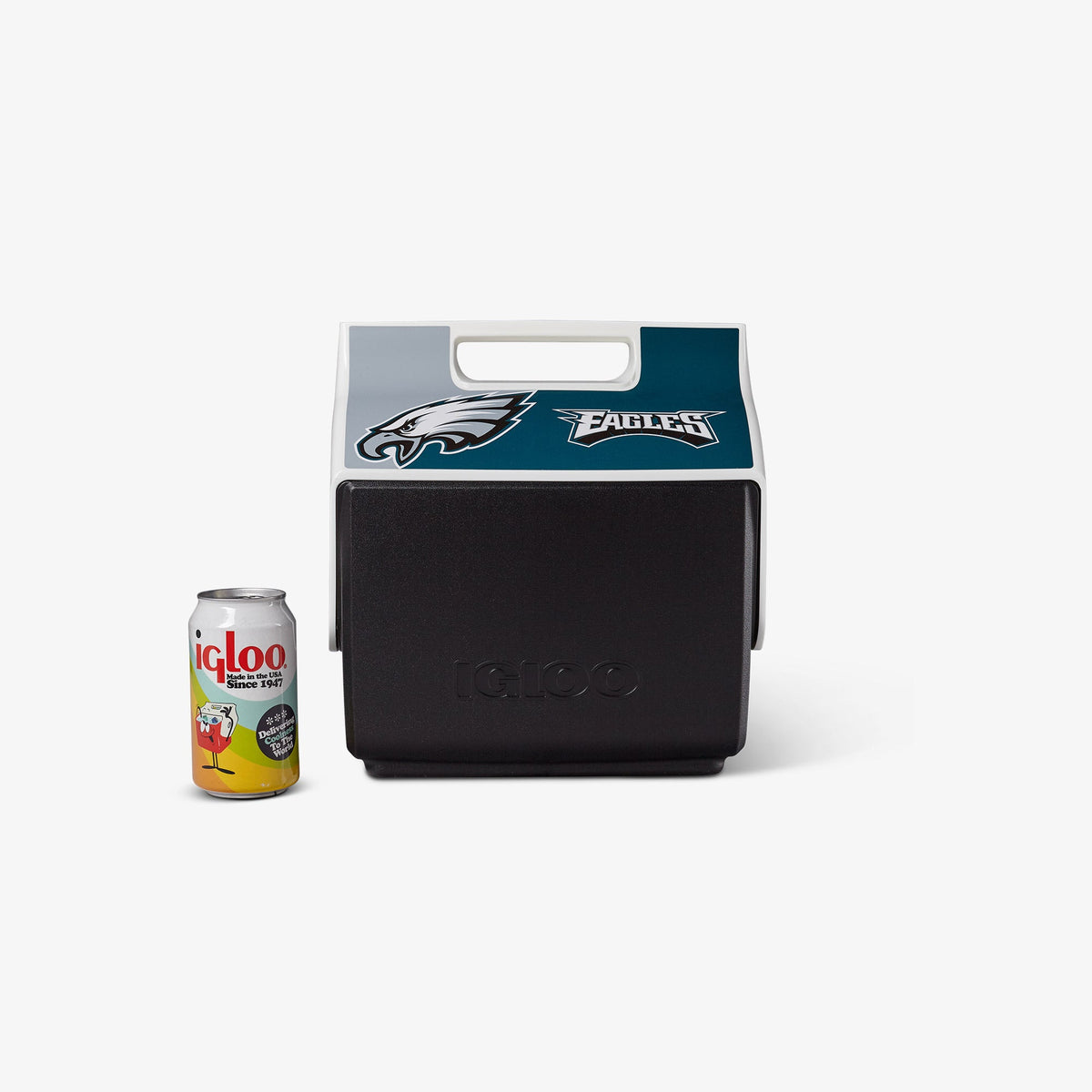 philadelphia-eagles-little-playmate-7-qt-cooler-z2 00027380-P.jpg