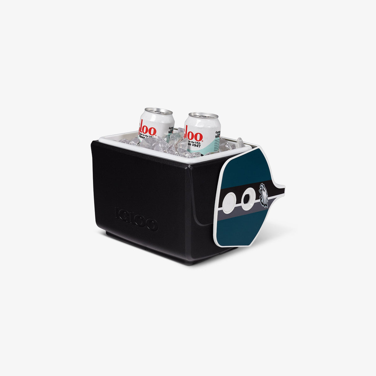 philadelphia-eagles-little-playmate-7-qt-cooler-z2 00027380-P1.jpg
