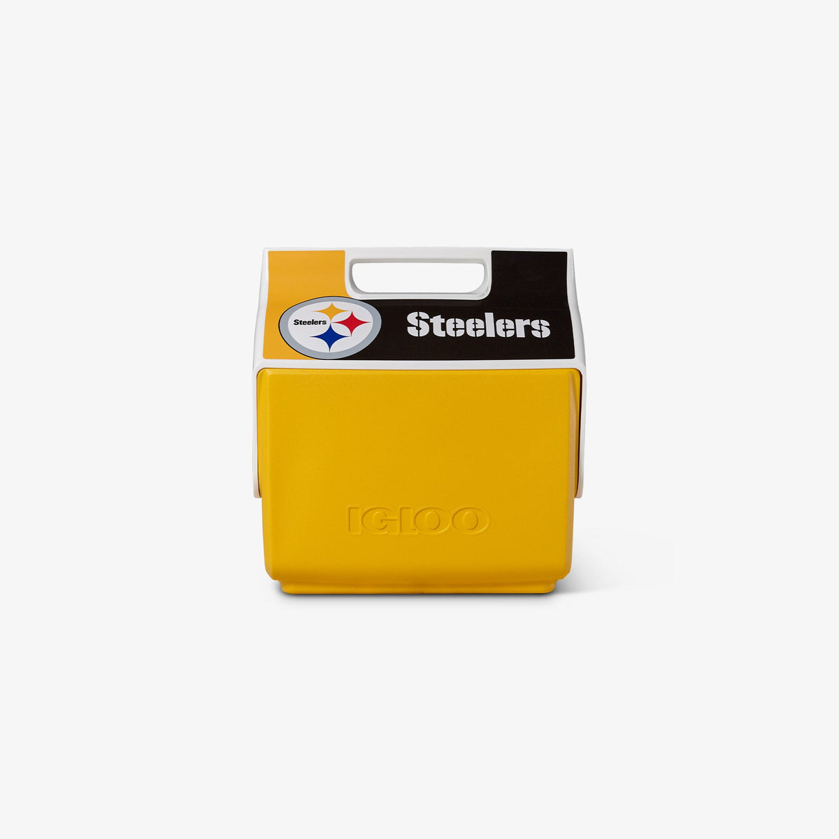 pittsburgh-steelers-little-playmate-7-qt-cooler-w8 00027381-F.jpg