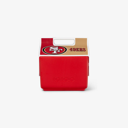 san-francisco-49ers-little-playmate-7-qt-cooler-q5 00027382-F.jpg