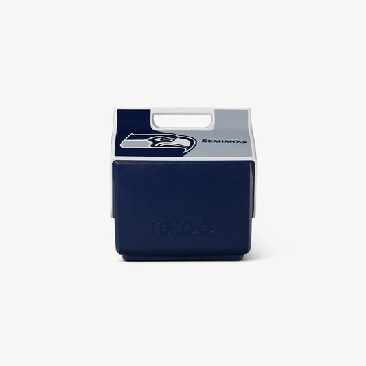 seattle-seahawks-little-playmate-7-qt-cooler-x9 00027383-F.jpg