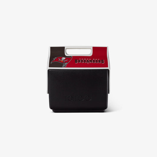 tampa-bay-buccaneers-little-playmate-7-qt-cooler-w0 00027384-F.jpg
