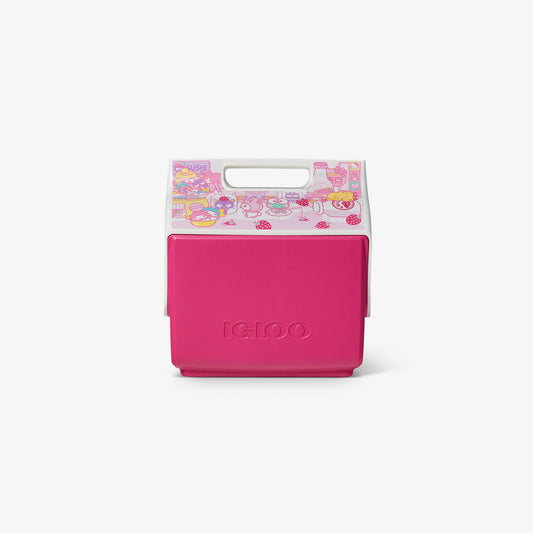 hello-kitty-and-friends-strawberry-milk-little-playmate-7-qt-cooler-b7 00027392_1.jpg