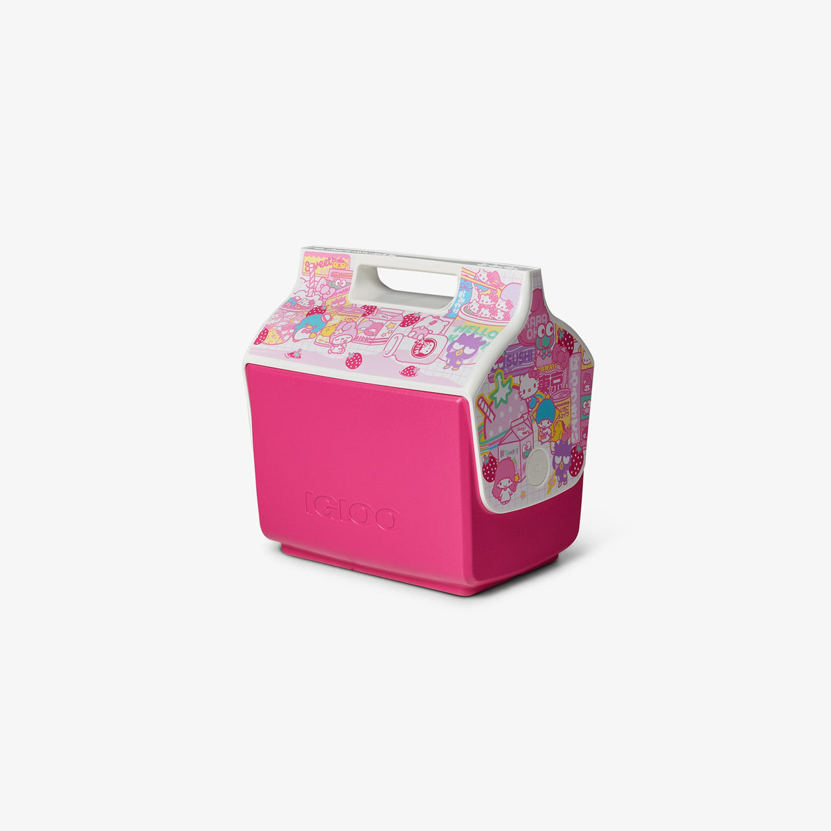 hello-kitty-and-friends-strawberry-milk-little-playmate-7-qt-cooler-b7 00027392_2.jpg