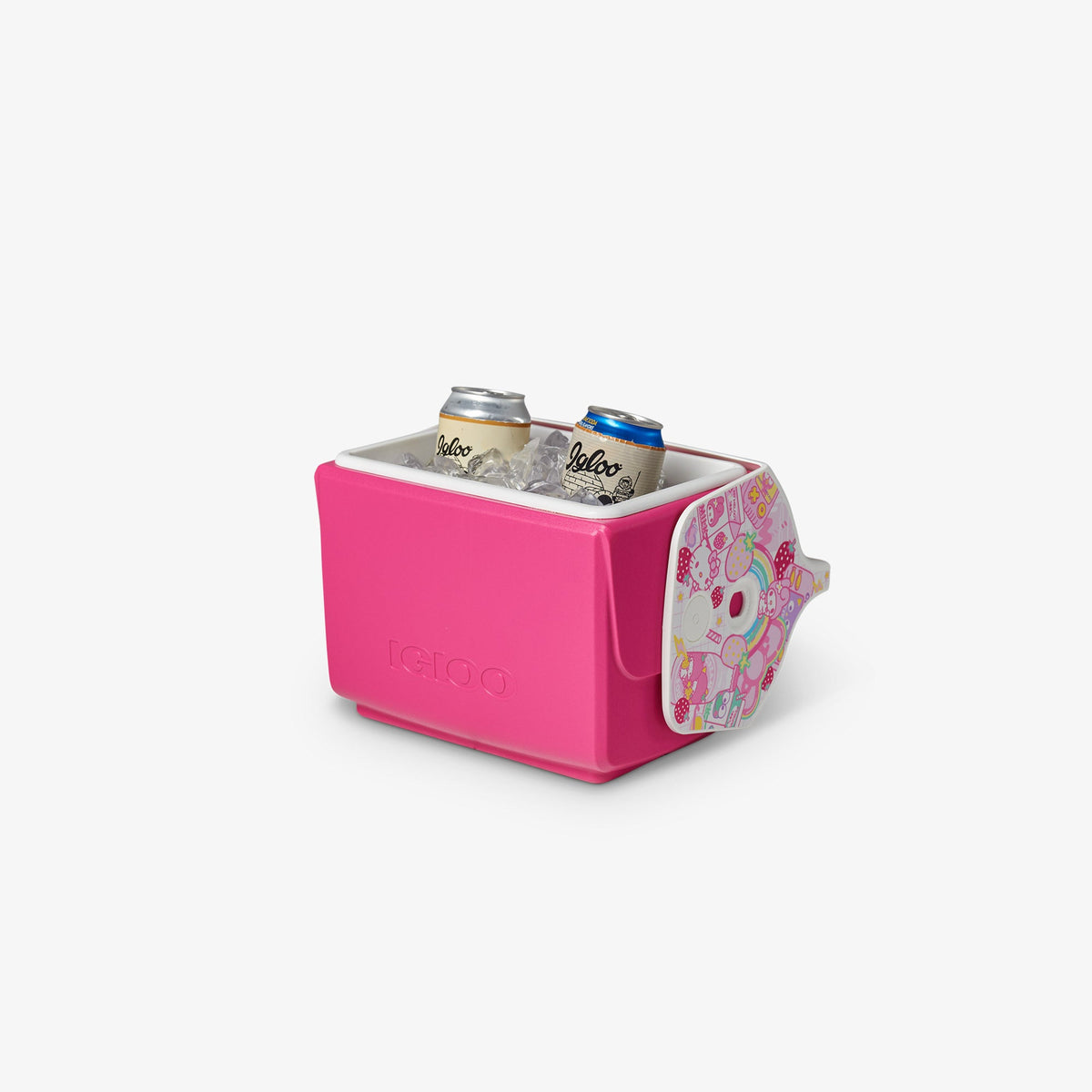 hello-kitty-and-friends-strawberry-milk-little-playmate-7-qt-cooler-b7 00027392_3.jpg