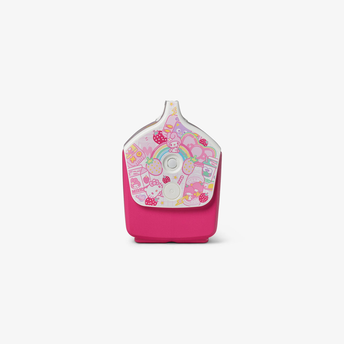 hello-kitty-and-friends-strawberry-milk-little-playmate-7-qt-cooler-b7 00027392_5.jpg