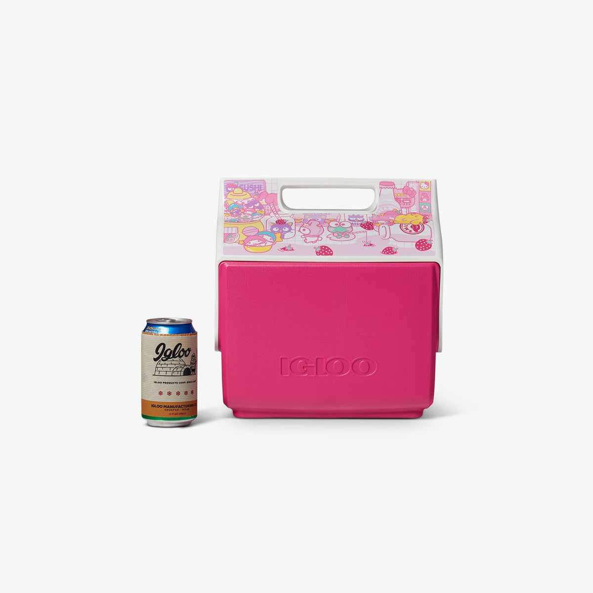hello-kitty-and-friends-strawberry-milk-little-playmate-7-qt-cooler-b7 00027392_6.jpg