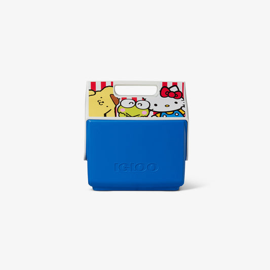 hello-kitty-and-friends-little-playmate-7-qt-cooler-n4 00027393_1.jpg