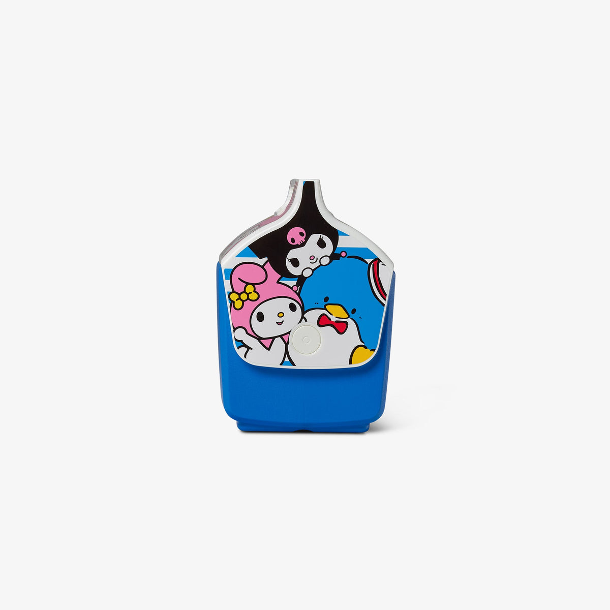 hello-kitty-and-friends-little-playmate-7-qt-cooler-n4 00027393_4.jpg